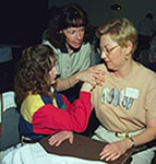 �з�̱�����˵ĳԺ�����˯