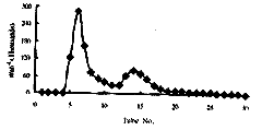 8-1.gif (1408 bytes)