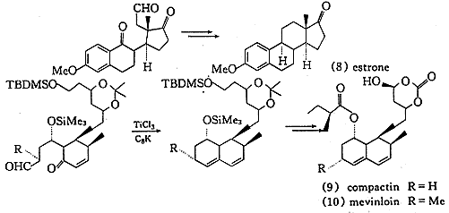 229-7.gif (7326 bytes)