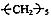 179-1.gif (226 bytes)