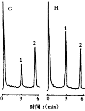 177-02.gif (3319 bytes)