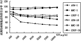 t290-2.gif (3209 bytes)