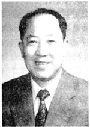 09.gif (12783 bytes)