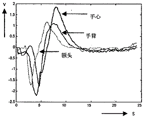 t25601.gif (4394 �ֽ�)