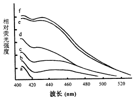 1102.gif (3599 bytes)