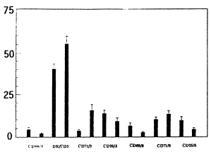 50.gif (3597 bytes)