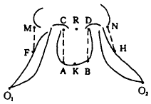 261-1.gif (2416 �ֽ�)