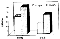 t34601.gif (4198 bytes)