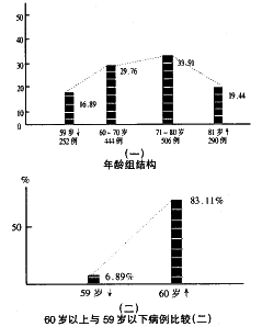 35.1.gif (4105 bytes)