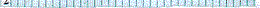 0421.gif (976 bytes)