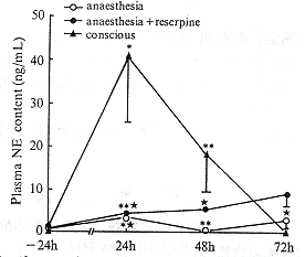 654-01.gif (5346 bytes)