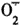 0.gif (186 bytes)