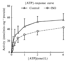 428.gif (3322 bytes)