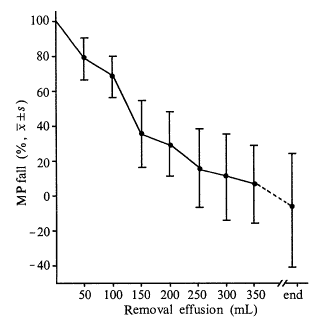 71.gif (5179 bytes)