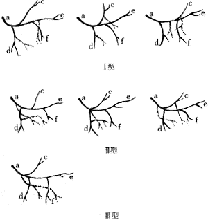t28-1.gif (5852 bytes)