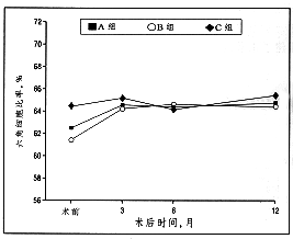 9802t8.gif (7953 bytes)