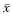 gs30301.gif (93 bytes)