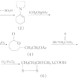 16.2.gif (2711 字节)