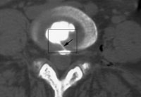 ׵����Դ������ʹ������������˵//