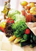 ���ʣ��ɴ���&nbsp;��ʳ��ζ��׸��//