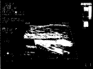 ֫�嶯��˨����Ѫ˨�γ���˨��Ч����(9���ٴ�����)