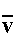 ԽѹԾھPO<sub>2</sub>rSHbO<sub>2</sub>Ӱ