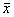 ν˻ѪT<sub>3</sub>T<sub>4</sub>rT</sub>3</sub>RIA仯ٴ塡