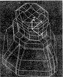 ��ά����Ԫ���������֧��ĥ������֧����֯��������ѧ