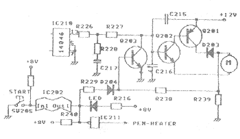 ECG6511ĵͼֽ·ĵ