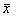 ˽趾D<sub>1</sub>ԴH<sup></sup>ATP
øԼżӰ