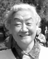 ��Ϯ�������Ⱦ������