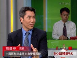 ���Ĳ���΢������