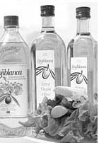 ����͡���������ʹ��