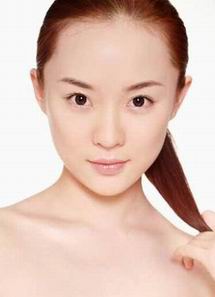 �̲����������� 