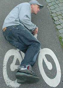 �̲����������� 