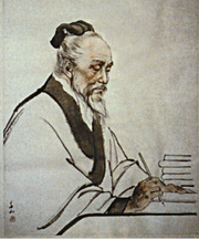 ����͵ġ�������