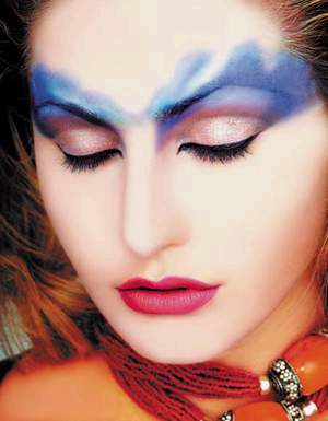 �����������ߡ�ҩ����