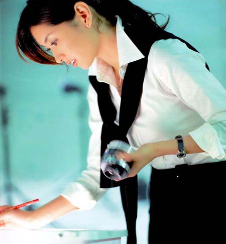 ������ô���ͷ�����ѹ��(ͼ)