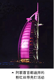 �ۺ��������