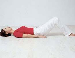 ��������ƽ���������[��ͼ]