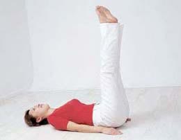 ��������ƽ���������[��ͼ]