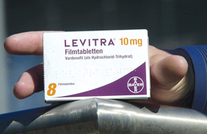 ΰ��������������½�