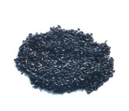 Black Sesame Seed