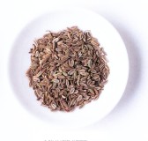 Fennel Fruit (Seed)