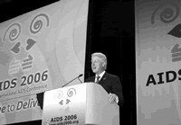 �ƻ��Լ�����ƽ��۲�һ