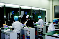 ����,ʹ��Ѫ�Ⱥ�ʱ������һ��