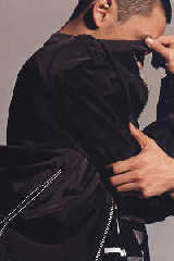  �͸����˵�26����������