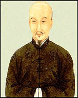 
	
   	中国历史上十大名医