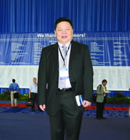 ASCO 2007鱨()ΰҪٴо