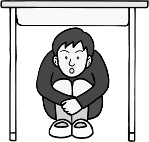 �巣���ӣ�ֻ�ᡰ���ܾ��ˡ�������������